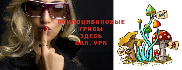 а пвп мука Аркадак