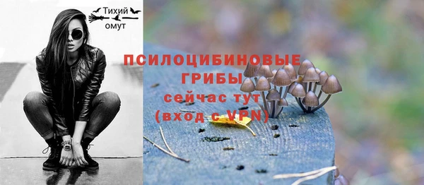 метамфетамин Арсеньев