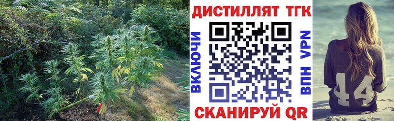 ТГК вейп omg рабочий сайт Гагарин